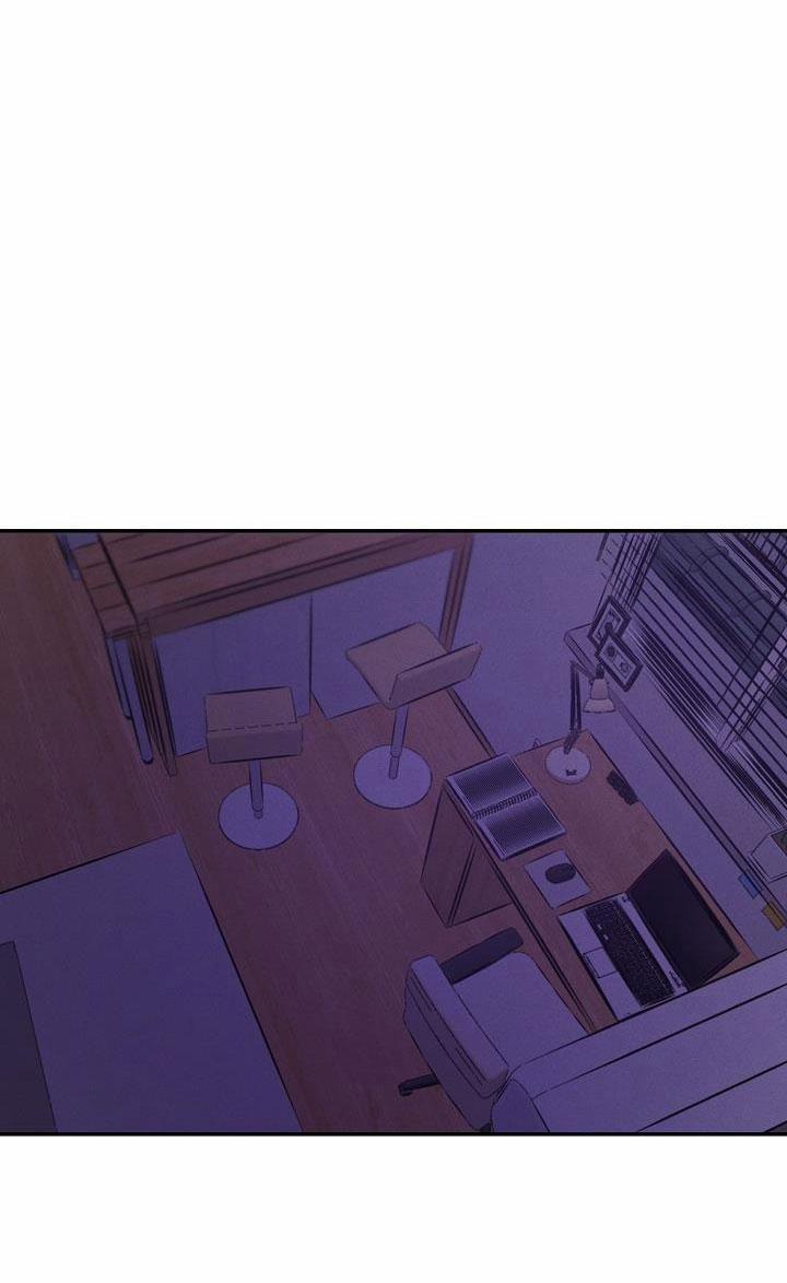 Mặt Trời Của Đêm 6 trang 69