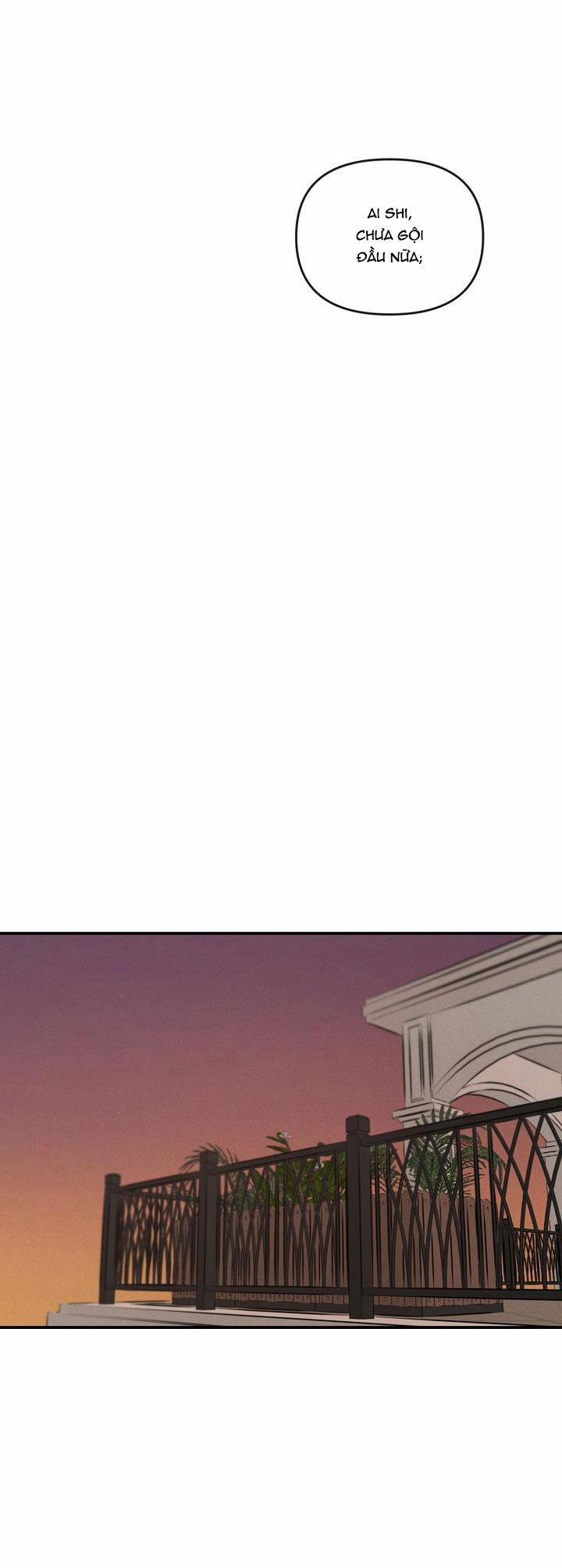 Mặt Trời Của Đêm 7 trang 5