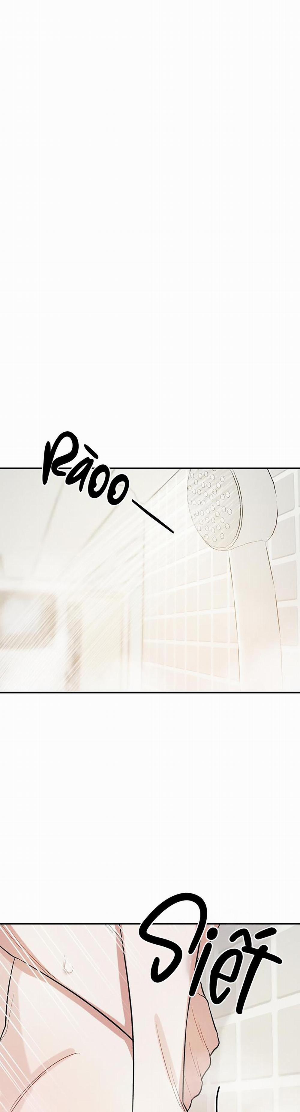 Mặt Trời Của Đêm 8 trang 15