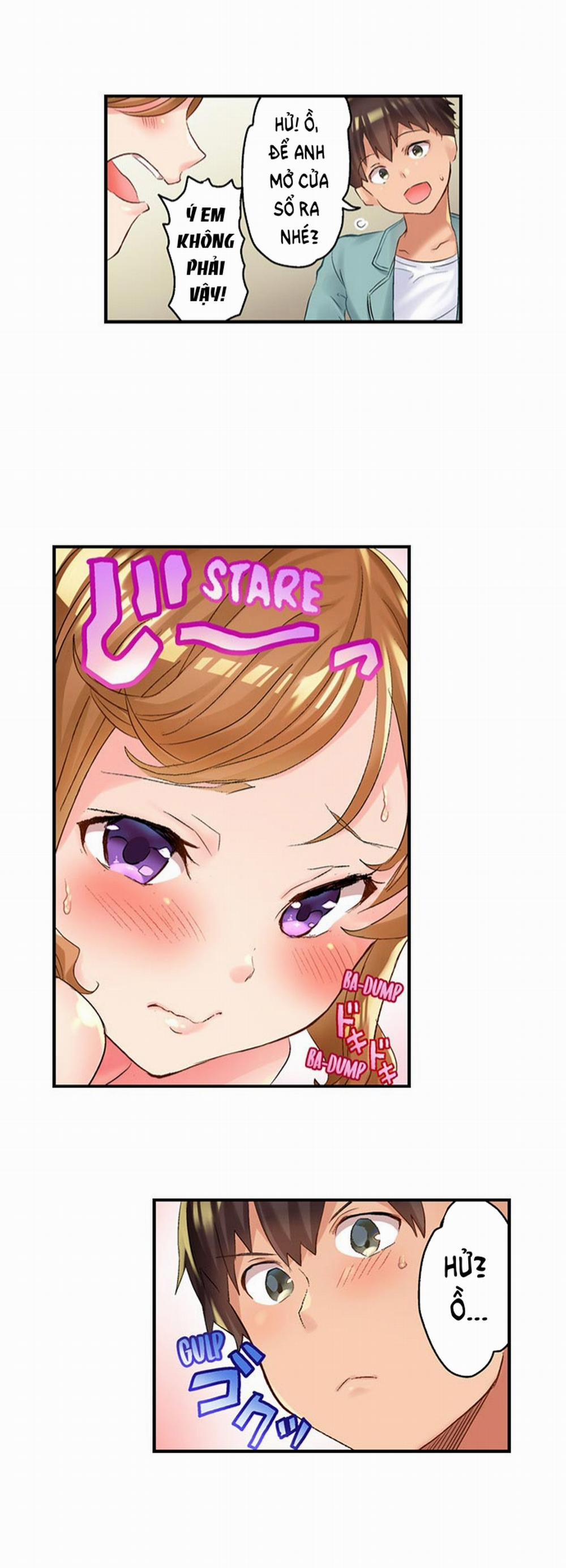 Mát xa Sung Sướng 1.0 Kỳ nghỉ trang 11