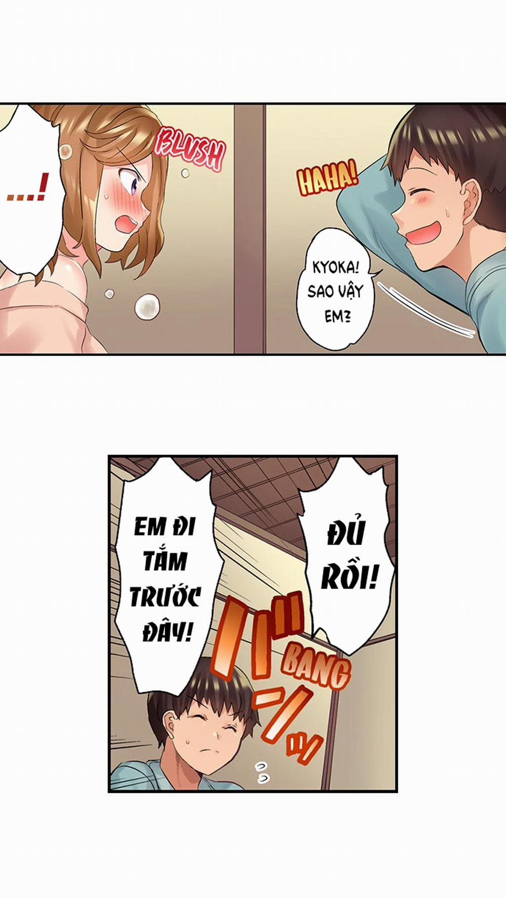 Mát xa Sung Sướng 1.0 Kỳ nghỉ trang 12