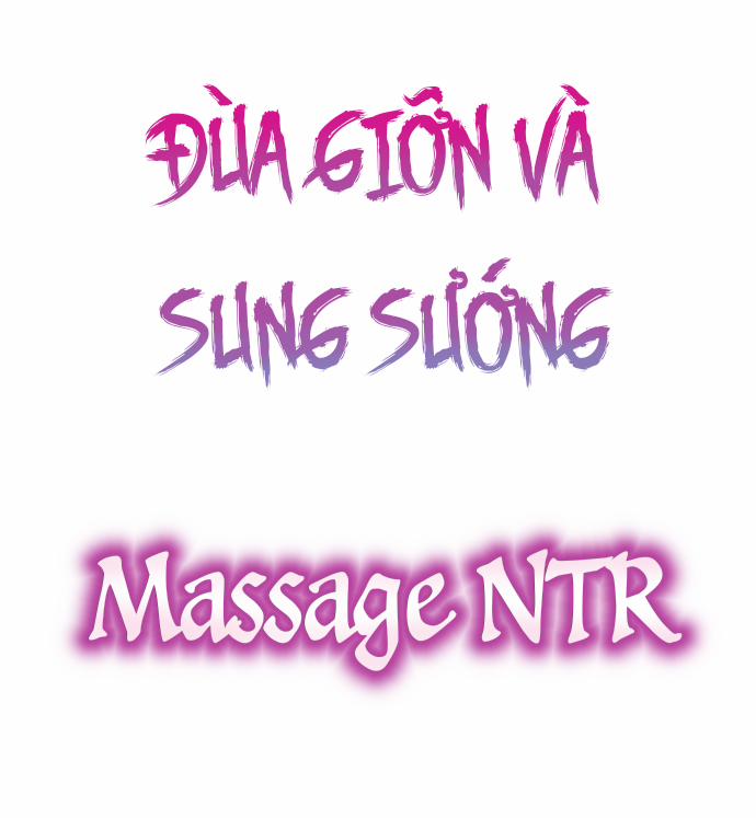Mát xa Sung Sướng 1.0 Kỳ nghỉ trang 2