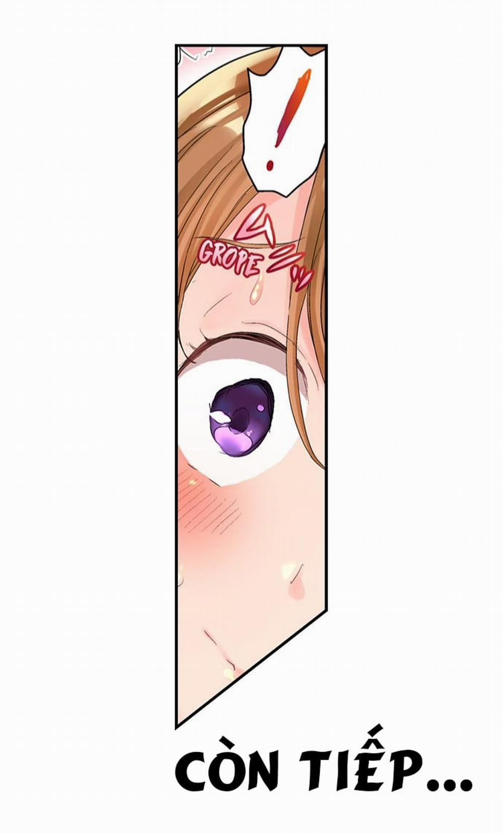 Mát xa Sung Sướng 2.0 Mát xa trang 22