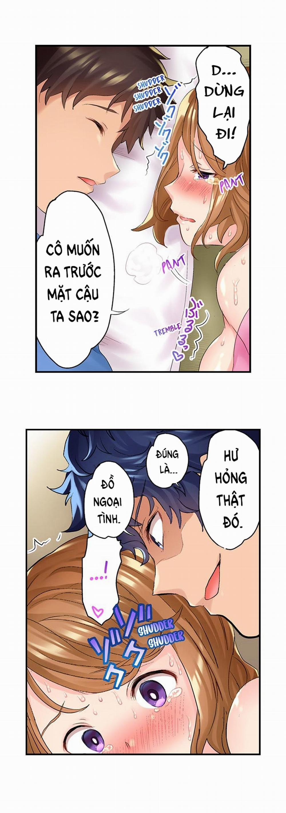 Mát xa Sung Sướng 3.0 Phục vụ trang 16