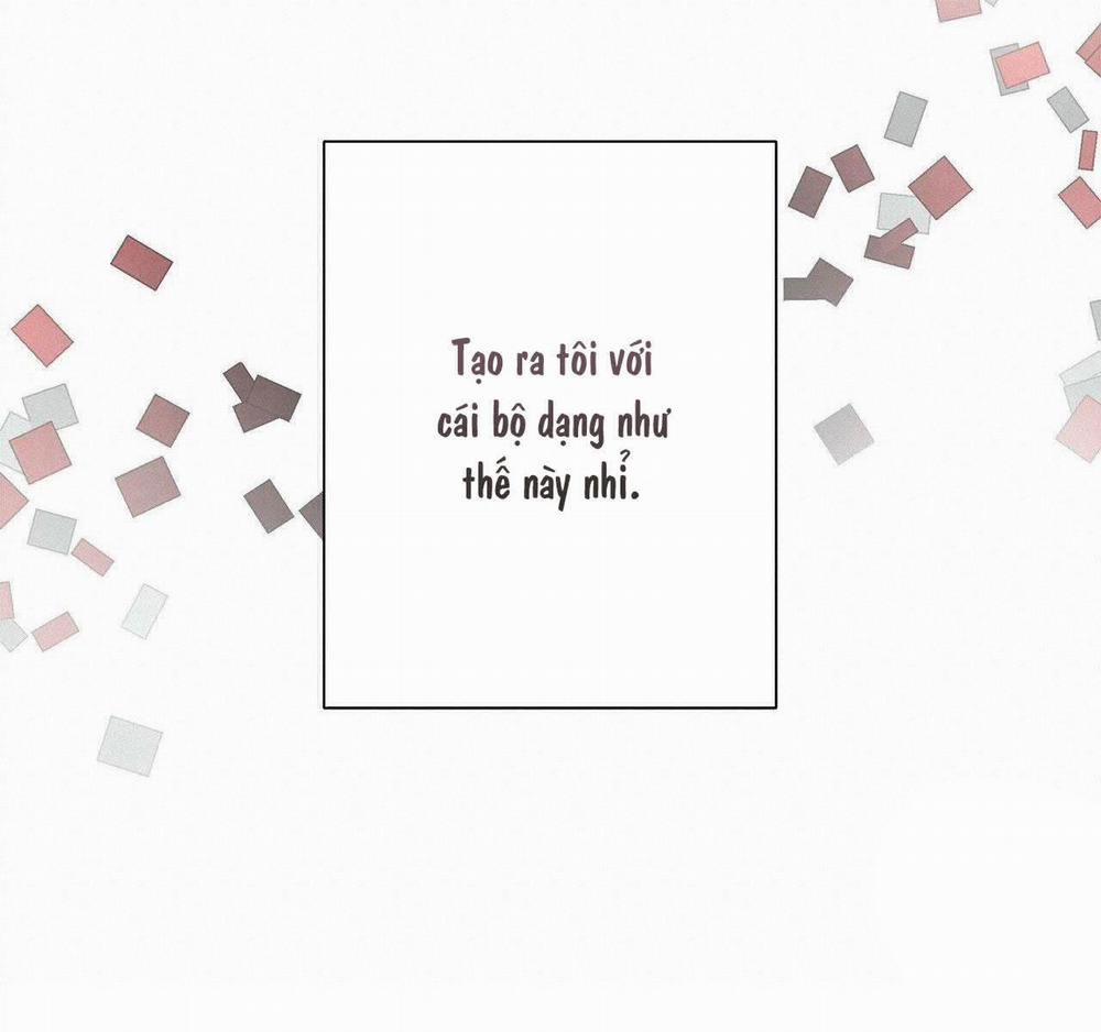 Mắt Xích Mối Quan Hệ 1 trang 10