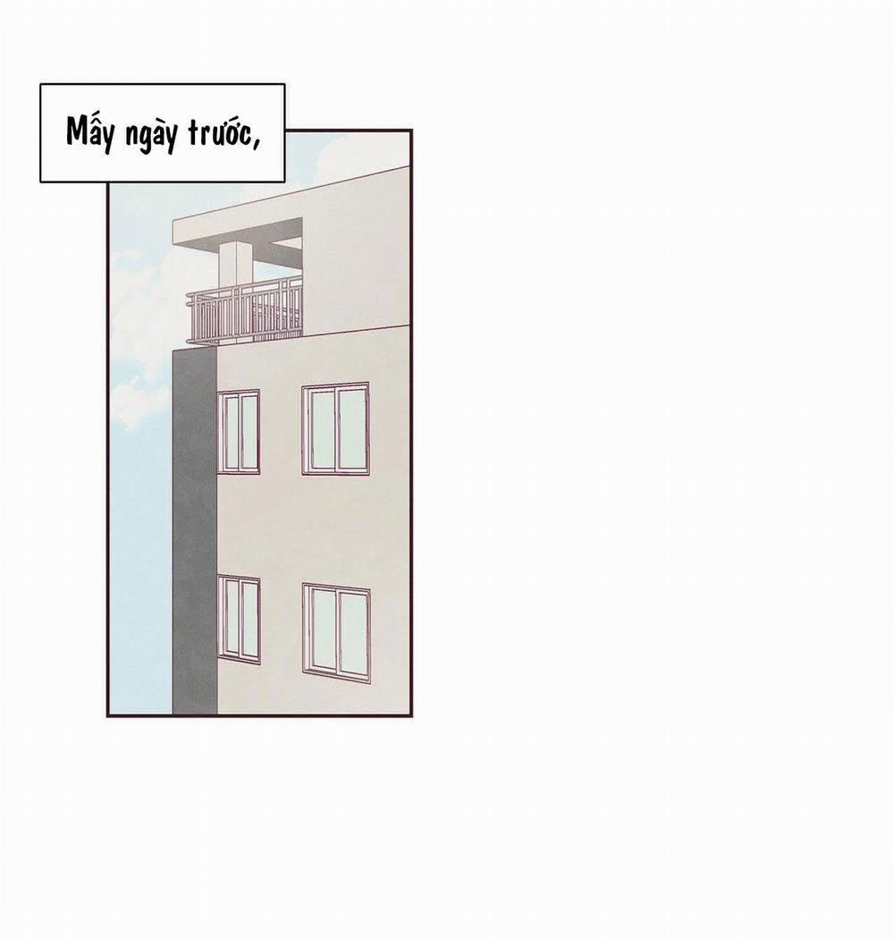 Mắt Xích Mối Quan Hệ 1 trang 11