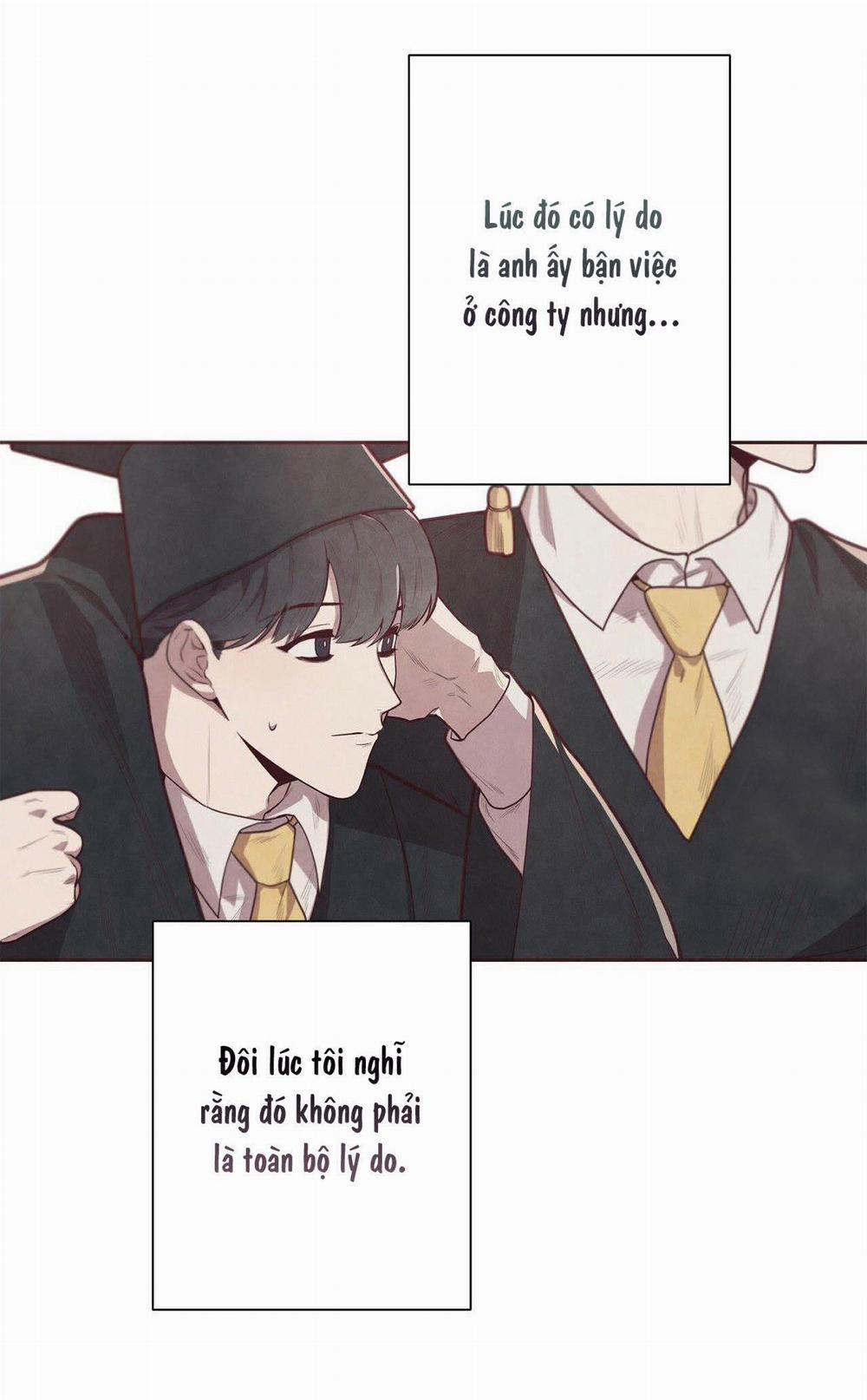 Mắt Xích Mối Quan Hệ 1 trang 35