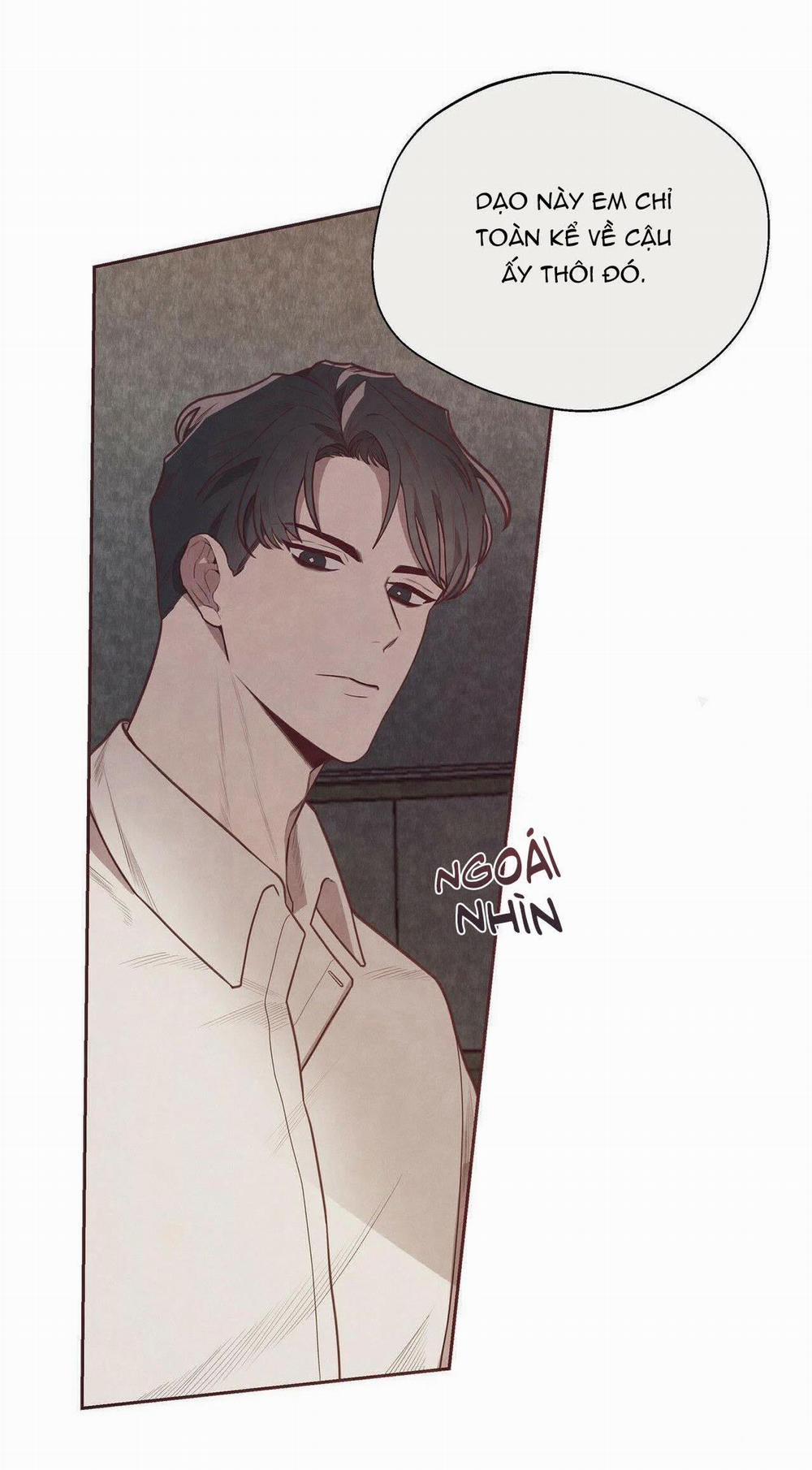 Mắt Xích Mối Quan Hệ 1 trang 48