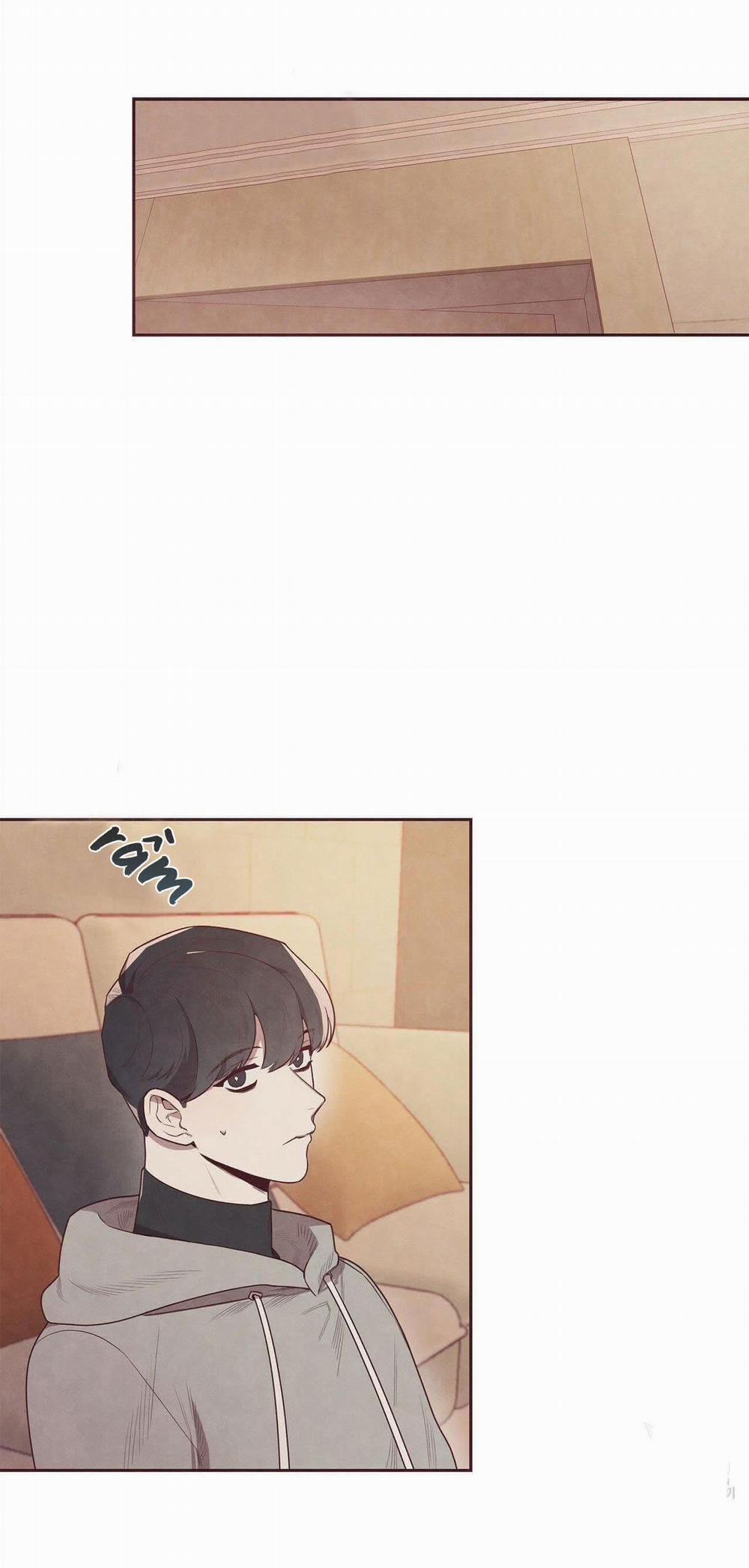 Mắt Xích Mối Quan Hệ 1 trang 52