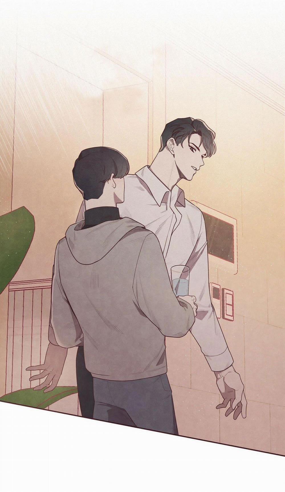 Mắt Xích Mối Quan Hệ 1 trang 56