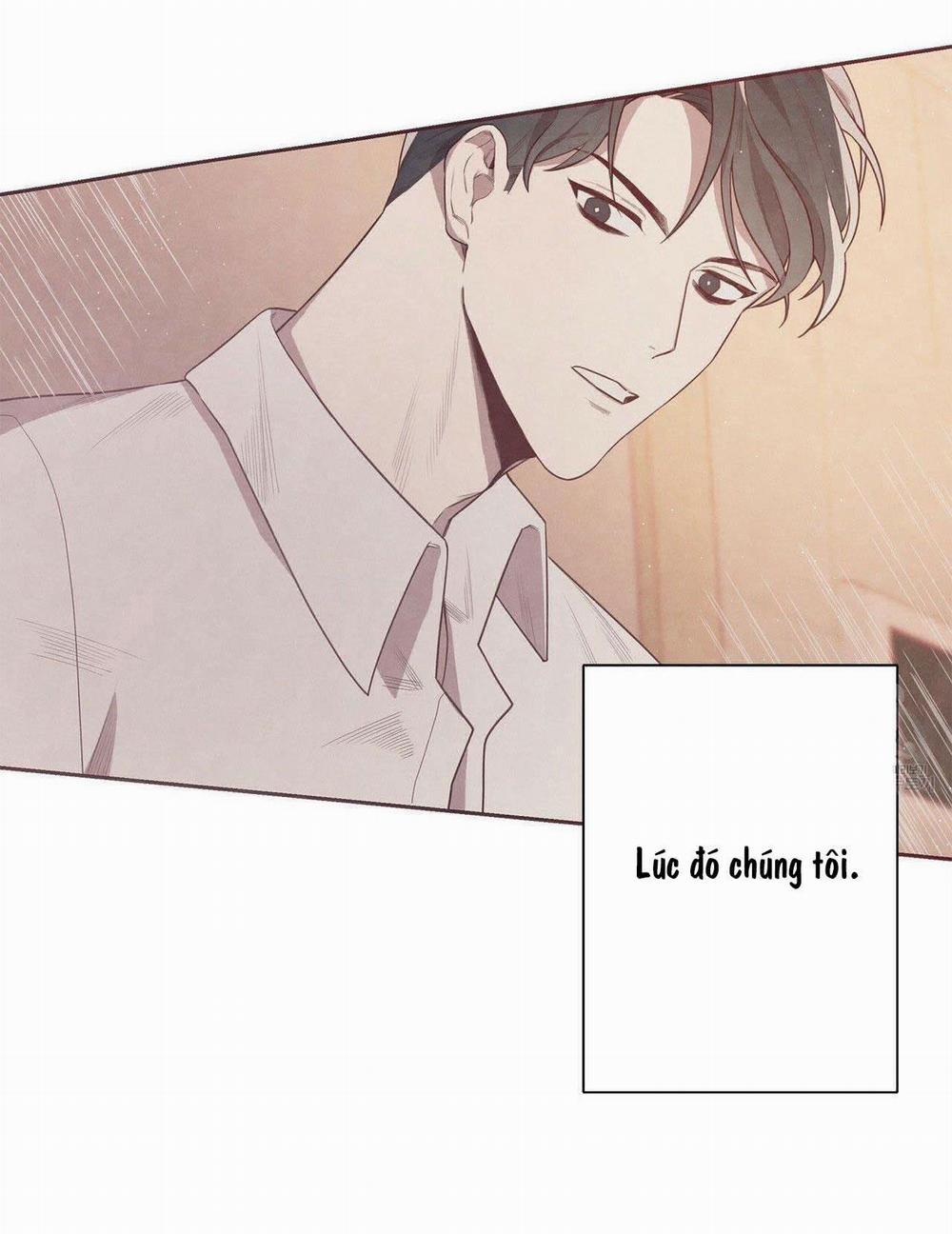 Mắt Xích Mối Quan Hệ 1 trang 57