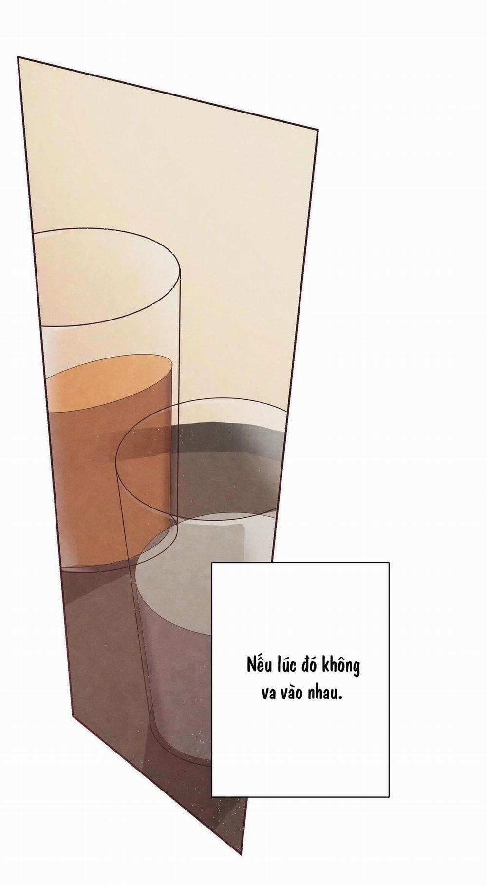 Mắt Xích Mối Quan Hệ 1 trang 58