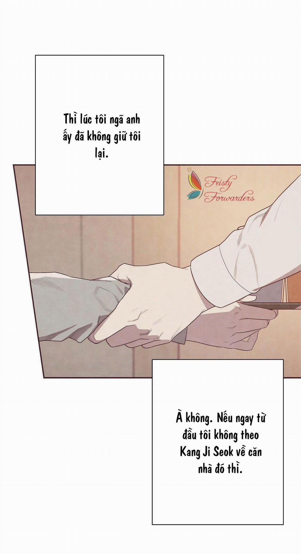 Mắt Xích Mối Quan Hệ 1 trang 59