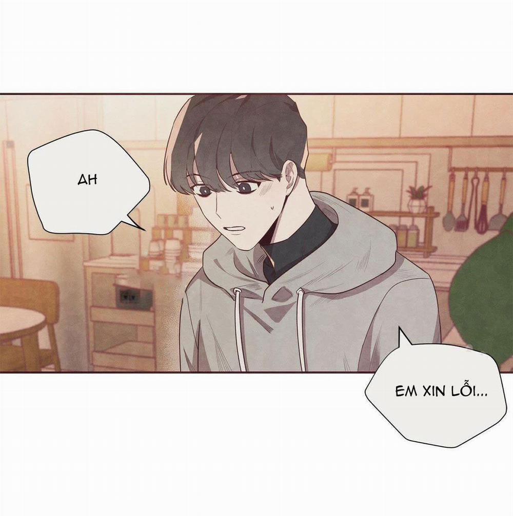 Mắt Xích Mối Quan Hệ 1 trang 61