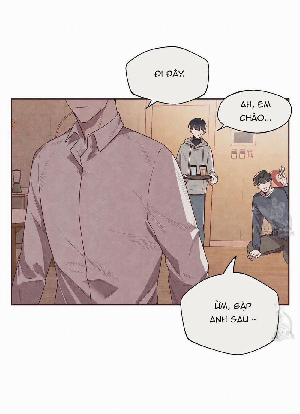 Mắt Xích Mối Quan Hệ 1 trang 63