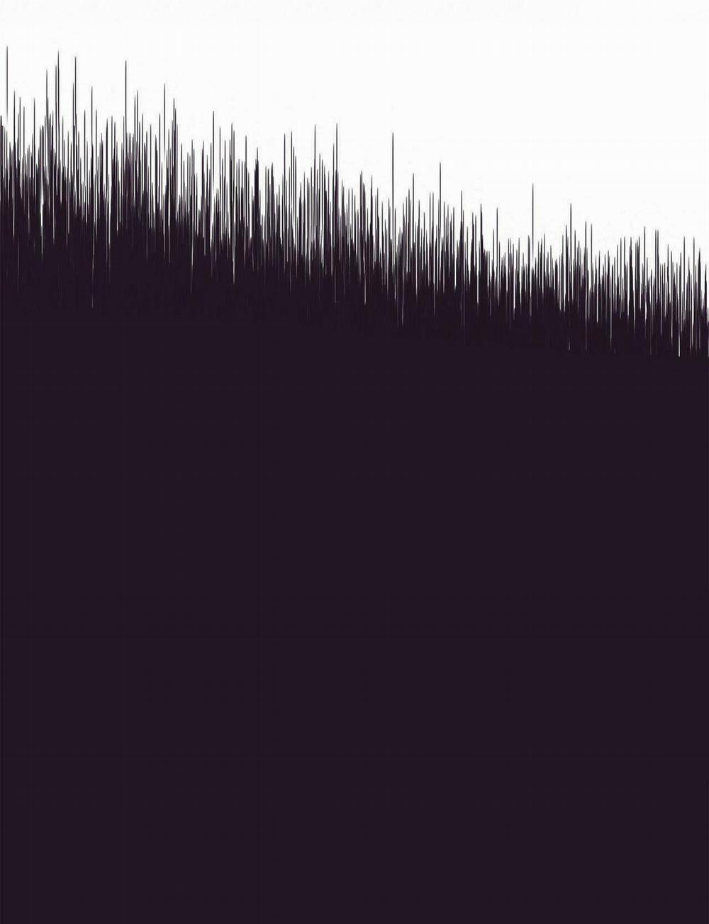 Mắt Xích Mối Quan Hệ 1 trang 65