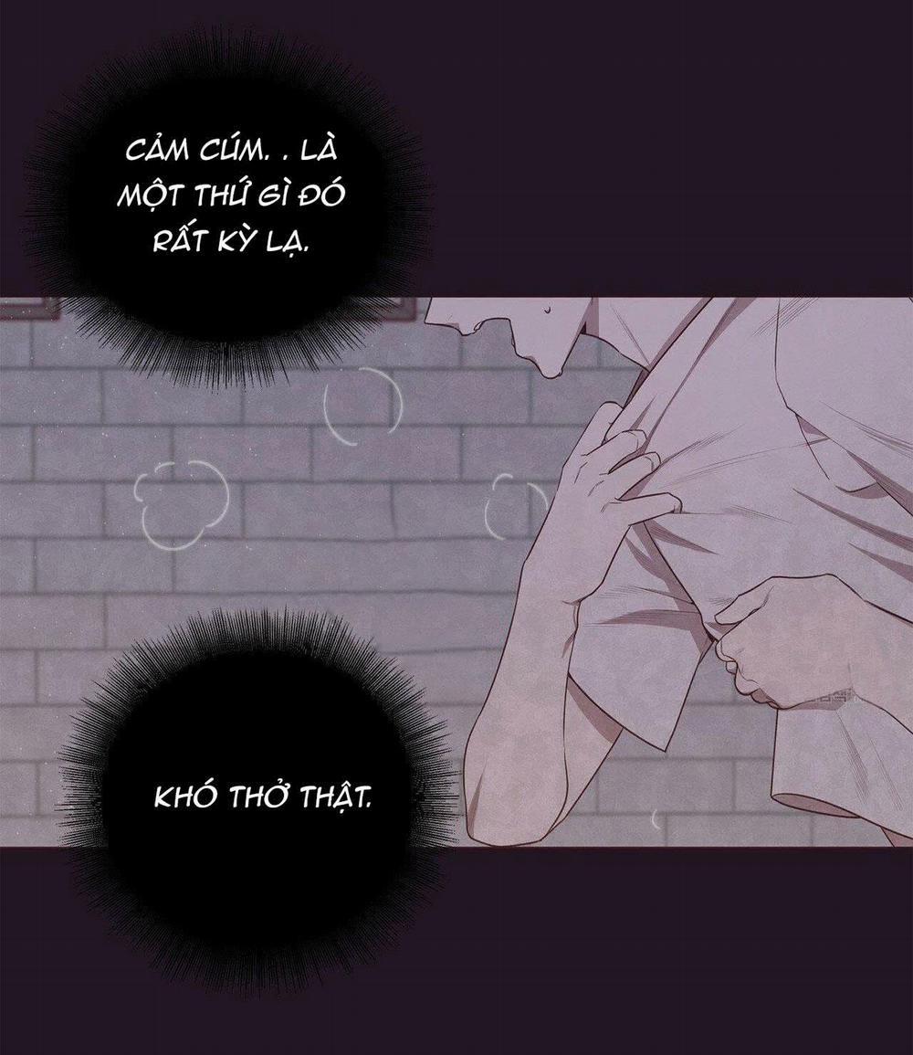 Mắt Xích Mối Quan Hệ 1 trang 67