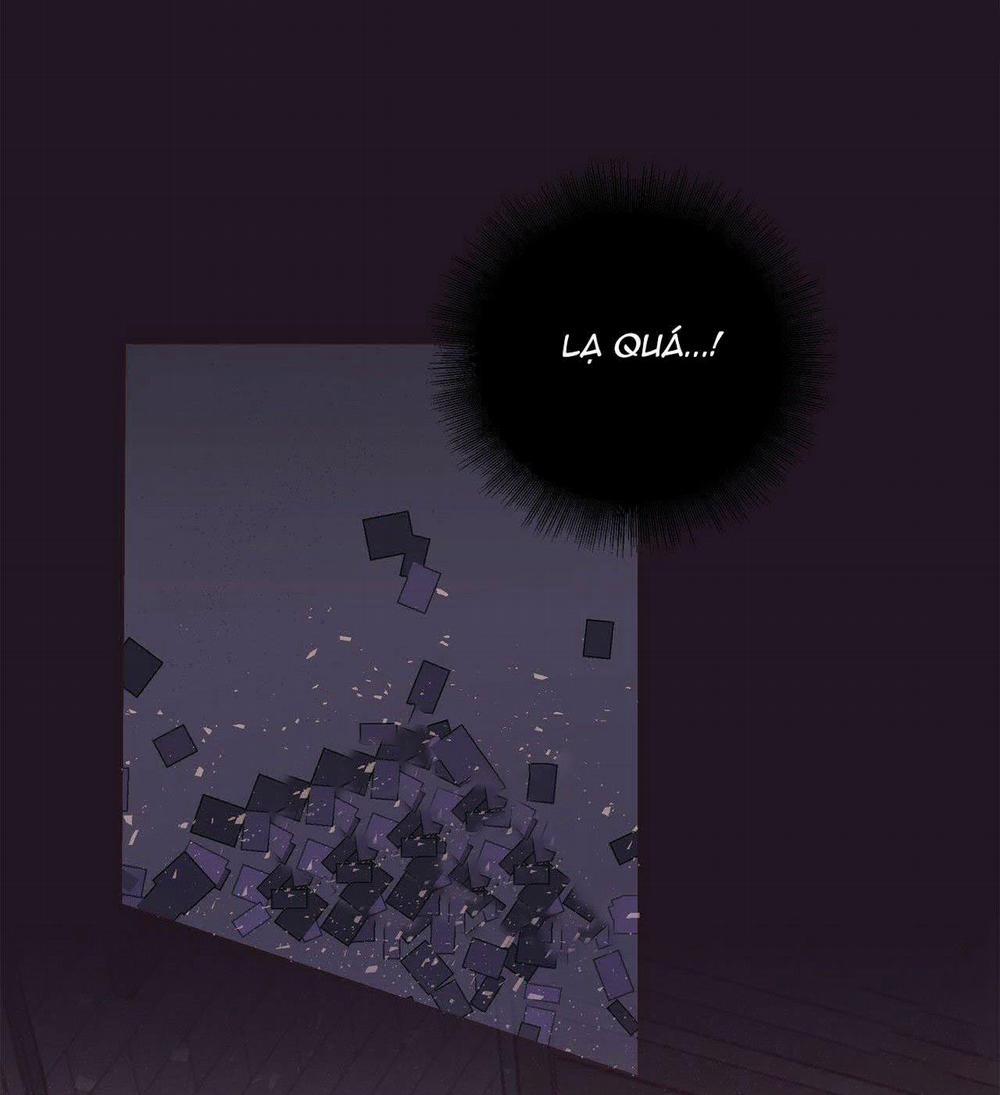 Mắt Xích Mối Quan Hệ 1 trang 68