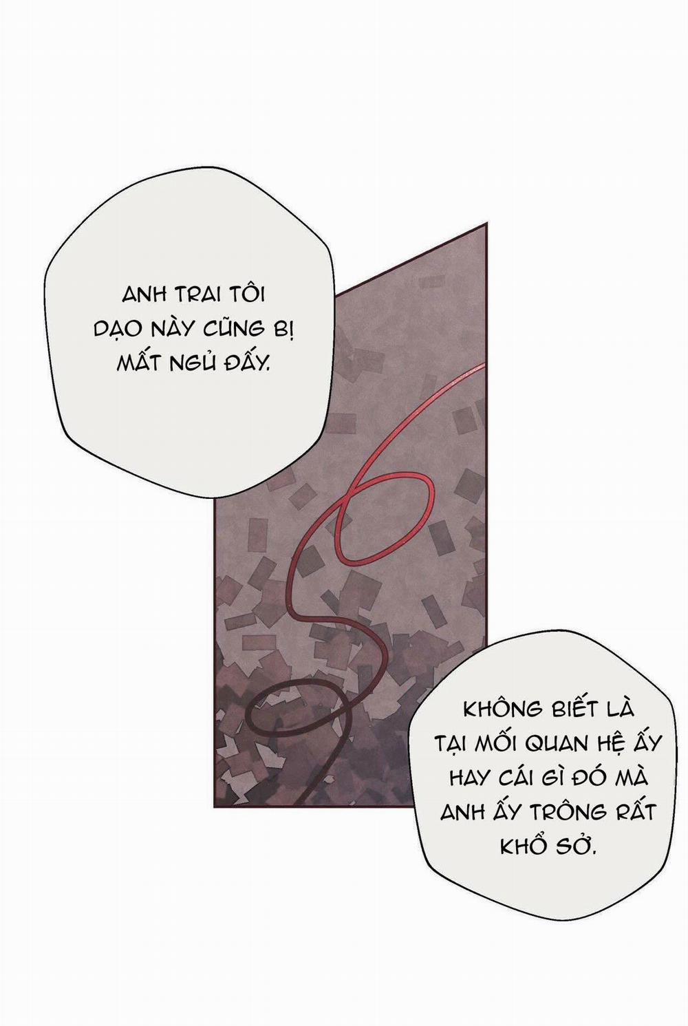 Mắt Xích Mối Quan Hệ 1 trang 7