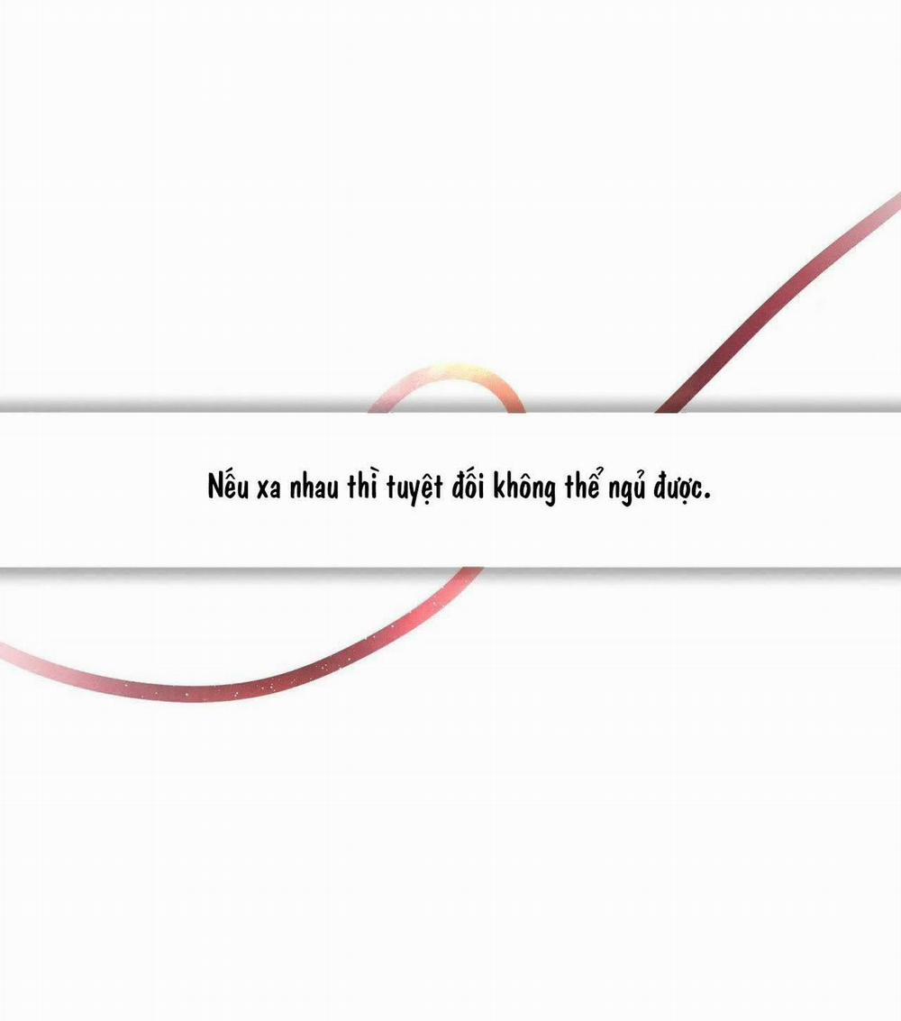 Mắt Xích Mối Quan Hệ 2 trang 13