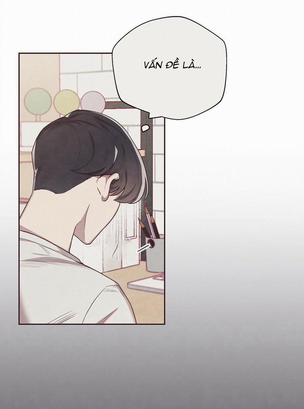 Mắt Xích Mối Quan Hệ 2 trang 19