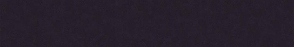 Mắt Xích Mối Quan Hệ 2 trang 2