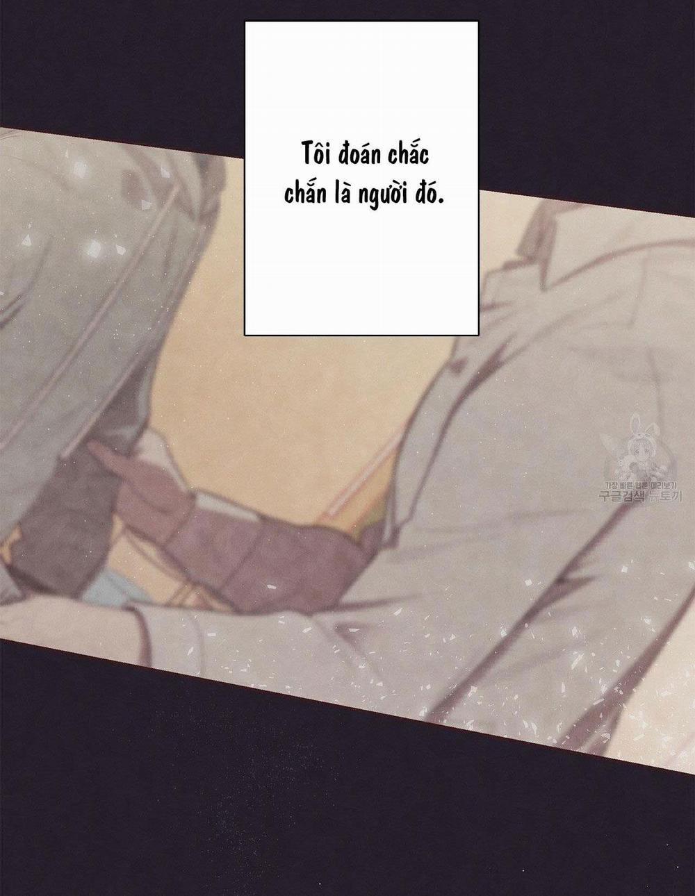 Mắt Xích Mối Quan Hệ 2 trang 21