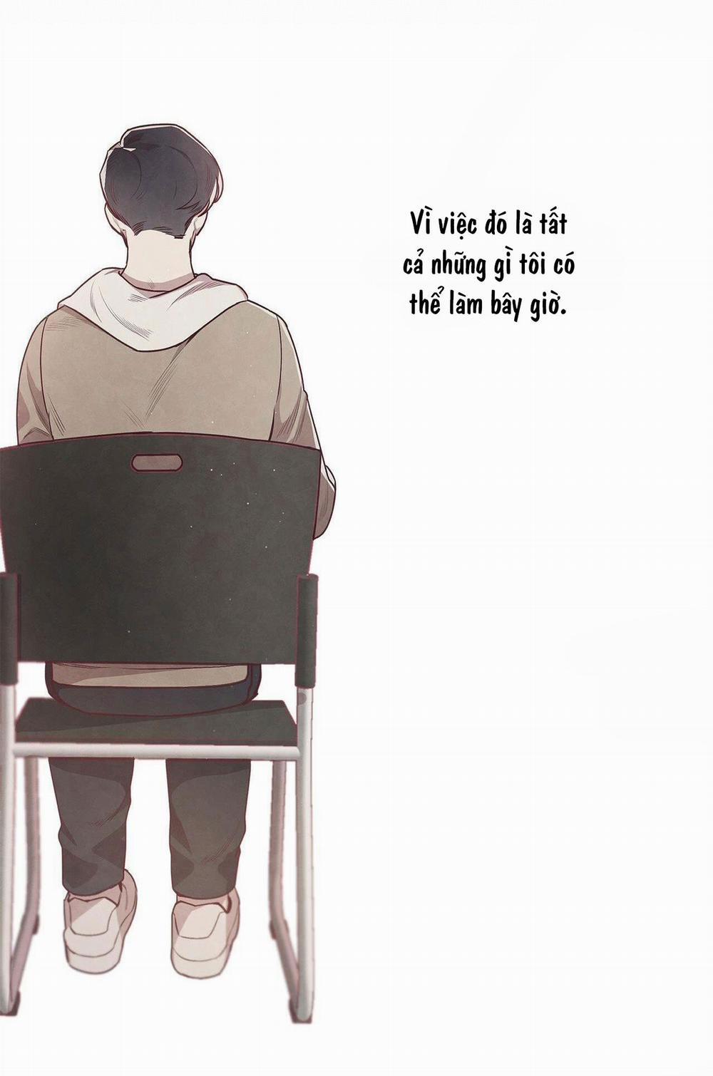 Mắt Xích Mối Quan Hệ 2 trang 28