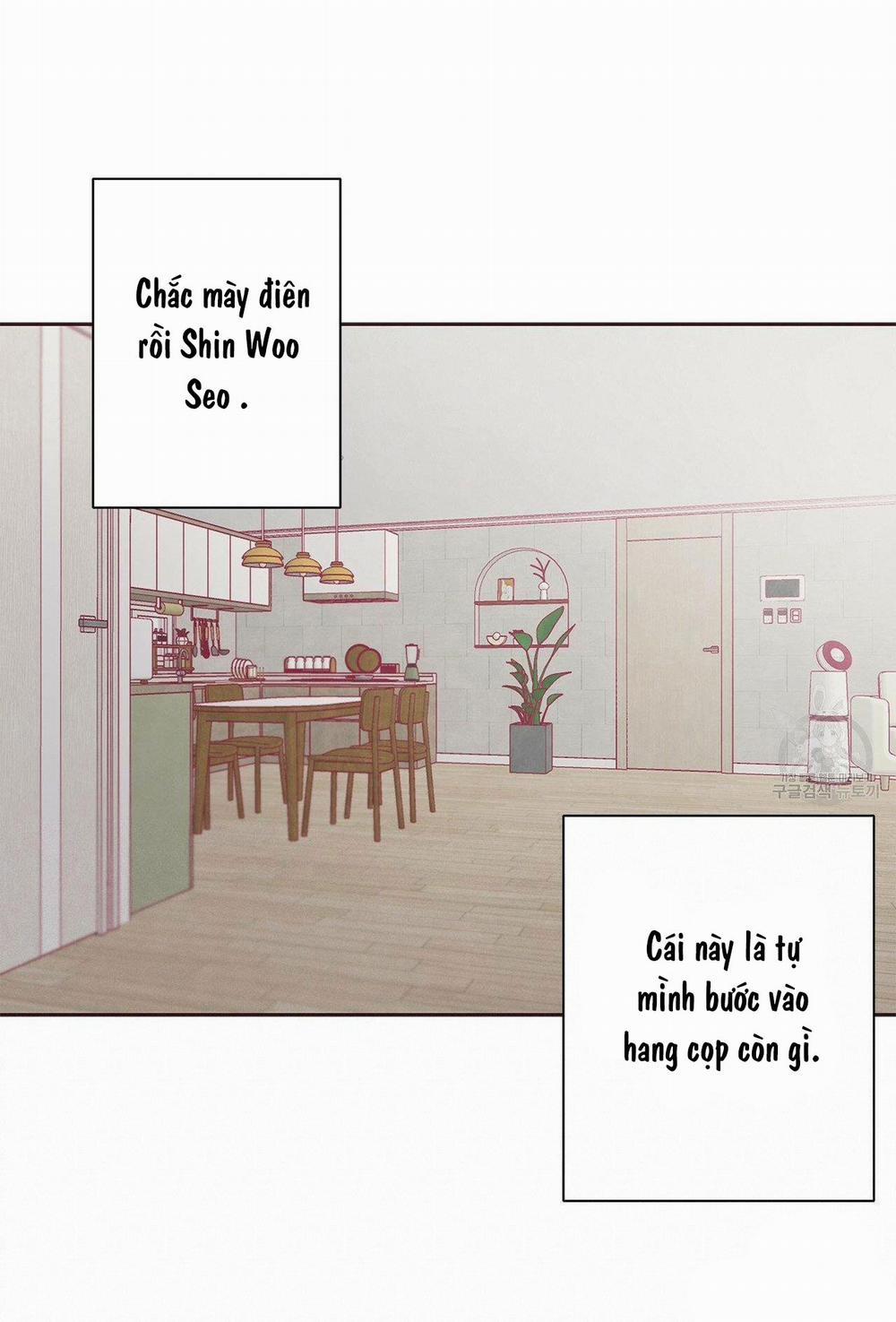 Mắt Xích Mối Quan Hệ 2 trang 35