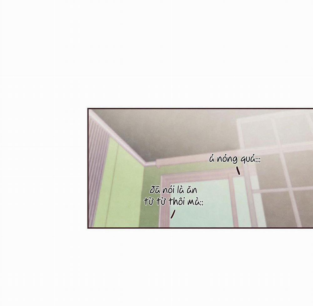 Mắt Xích Mối Quan Hệ 2 trang 39