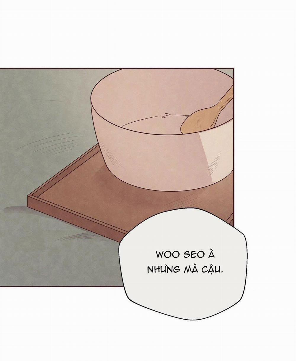 Mắt Xích Mối Quan Hệ 2 trang 40