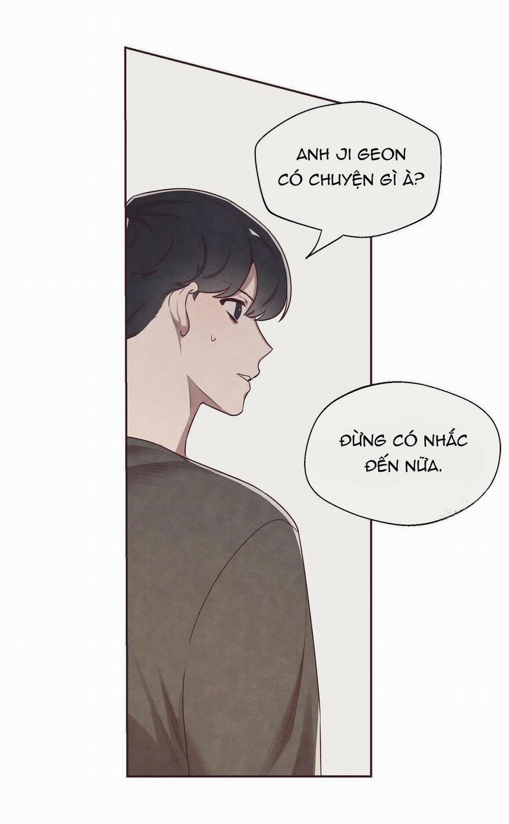 Mắt Xích Mối Quan Hệ 2 trang 45