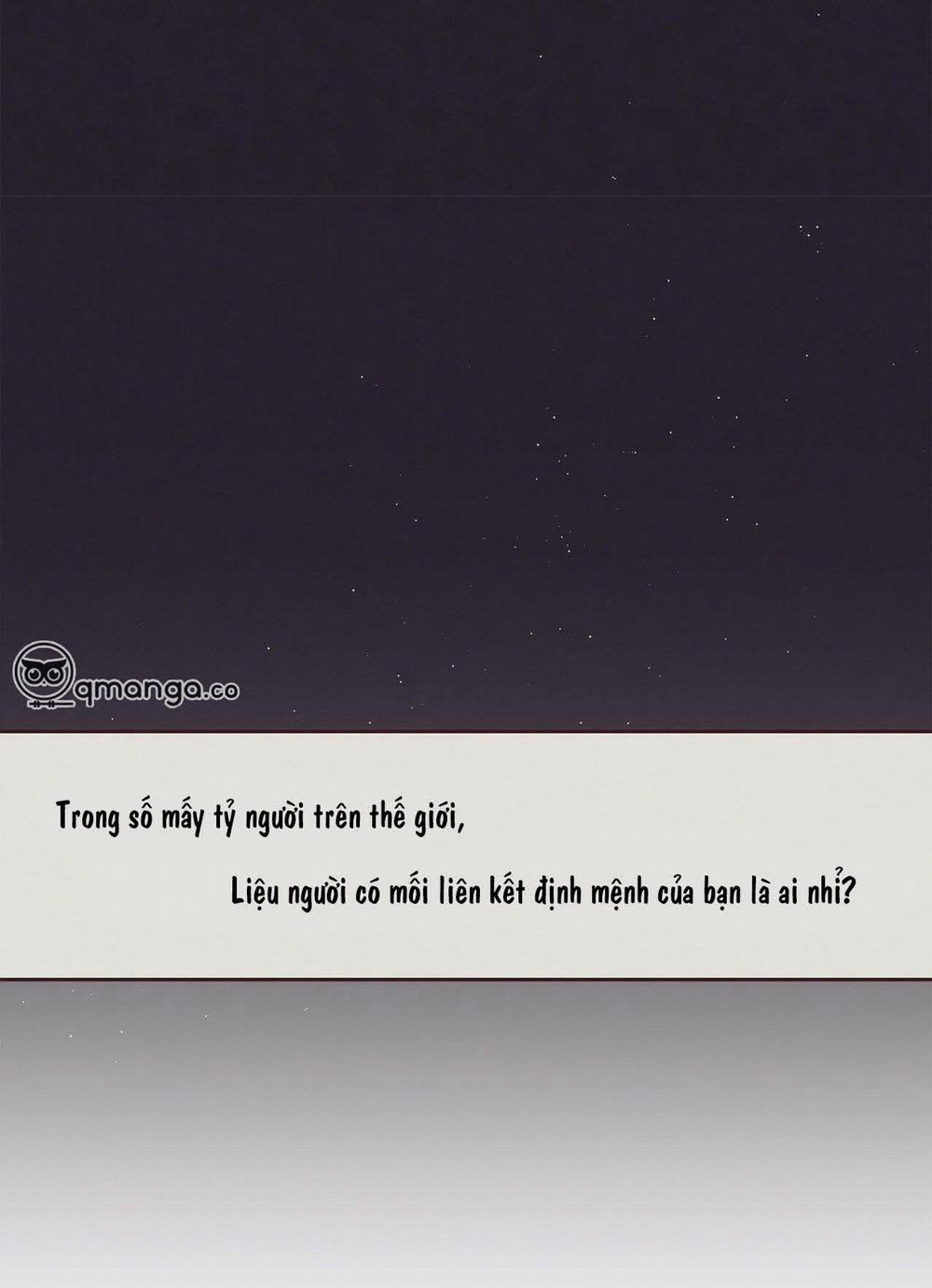 Mắt Xích Mối Quan Hệ 2 trang 5