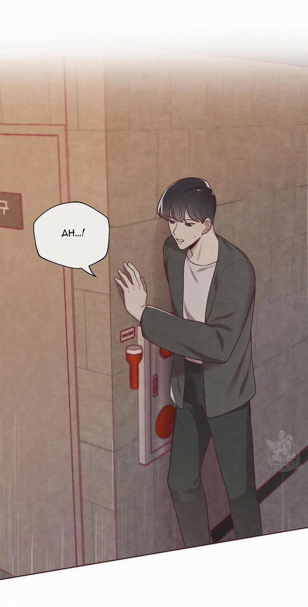 Mắt Xích Mối Quan Hệ 2 trang 55