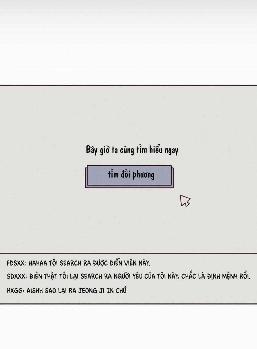 Mắt Xích Mối Quan Hệ 2 trang 6