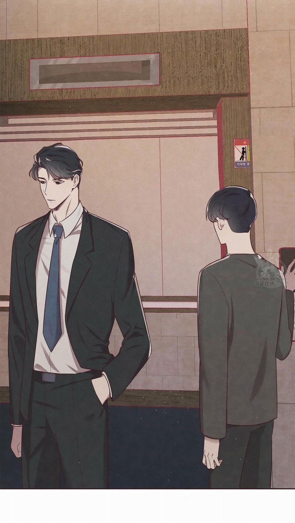 Mắt Xích Mối Quan Hệ 2 trang 60