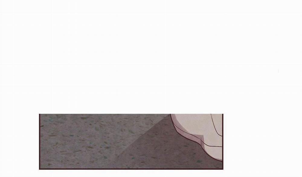 Mắt Xích Mối Quan Hệ 2 trang 62