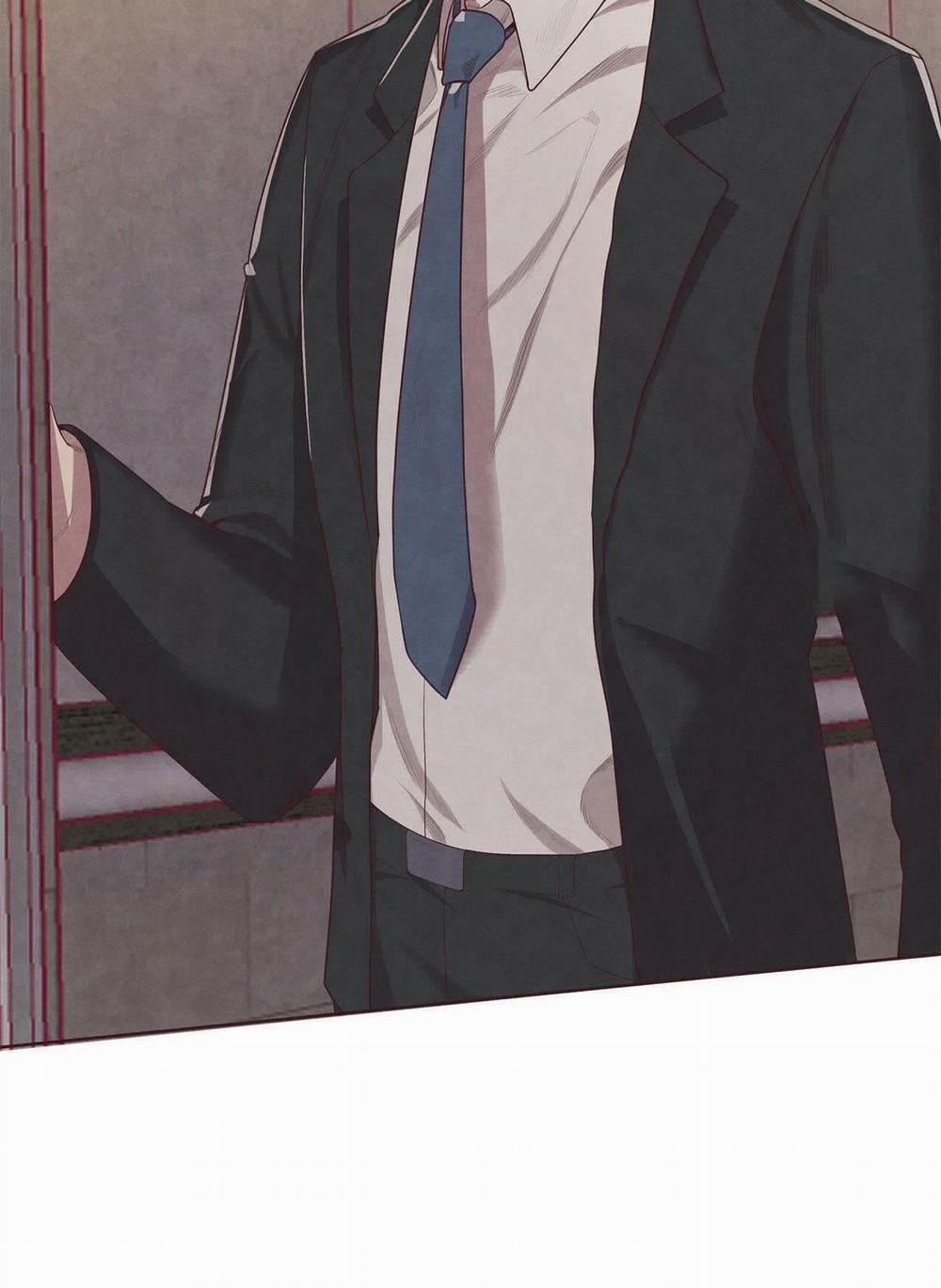 Mắt Xích Mối Quan Hệ 2 trang 65