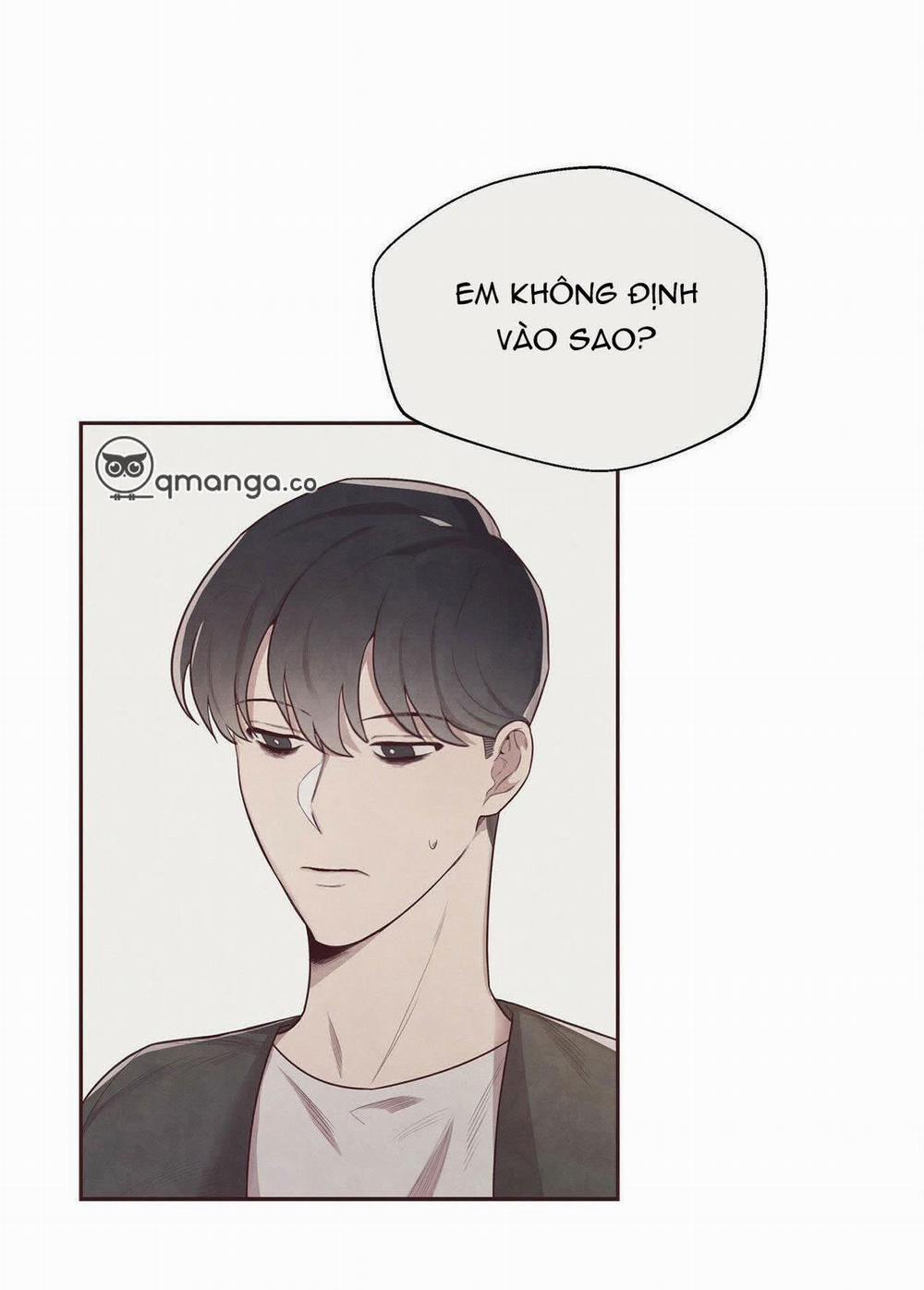 Mắt Xích Mối Quan Hệ 2 trang 66