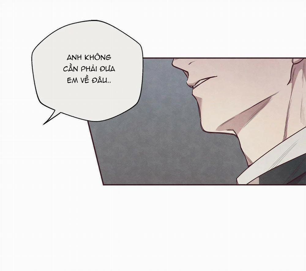 Mắt Xích Mối Quan Hệ 3 trang 10