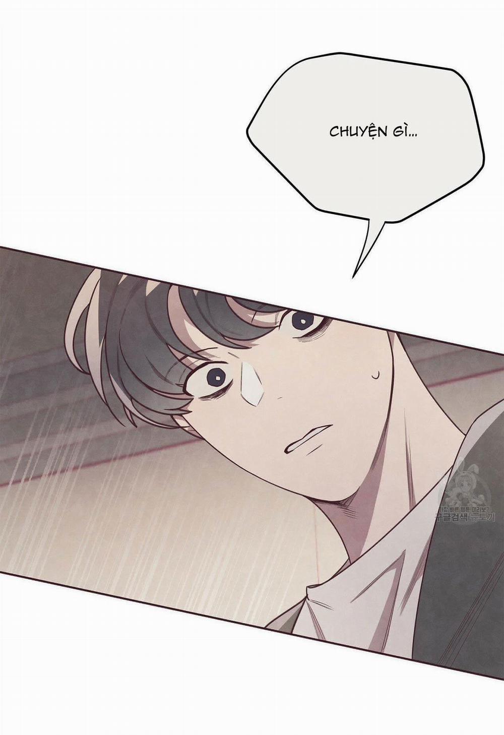 Mắt Xích Mối Quan Hệ 3 trang 12