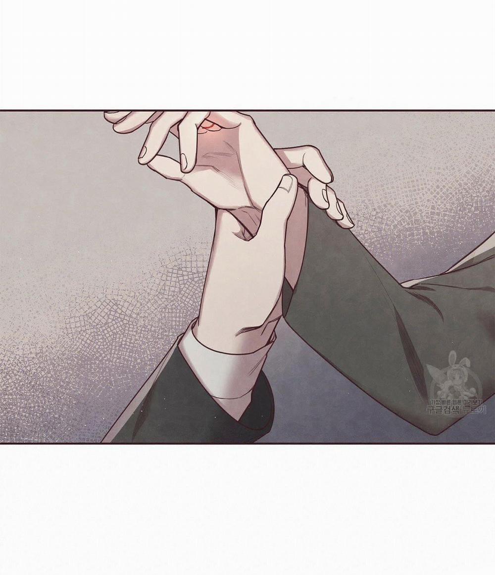 Mắt Xích Mối Quan Hệ 3 trang 15