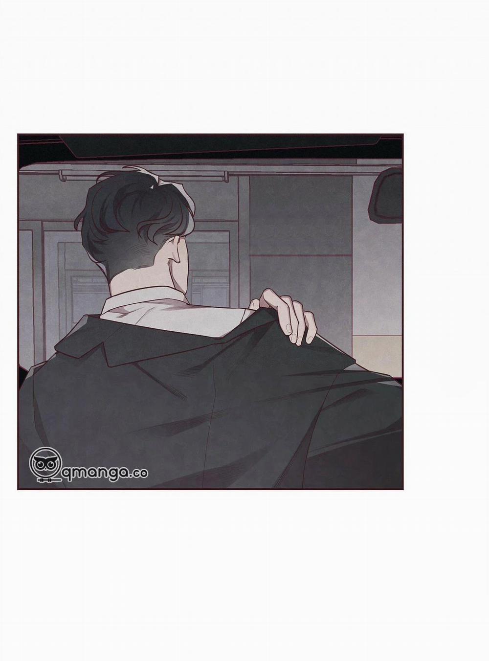 Mắt Xích Mối Quan Hệ 3 trang 24