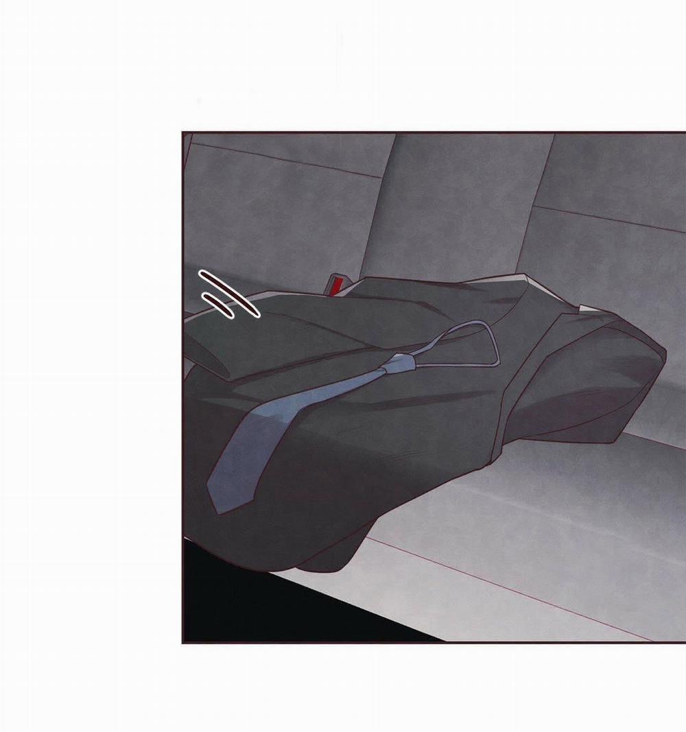 Mắt Xích Mối Quan Hệ 3 trang 25