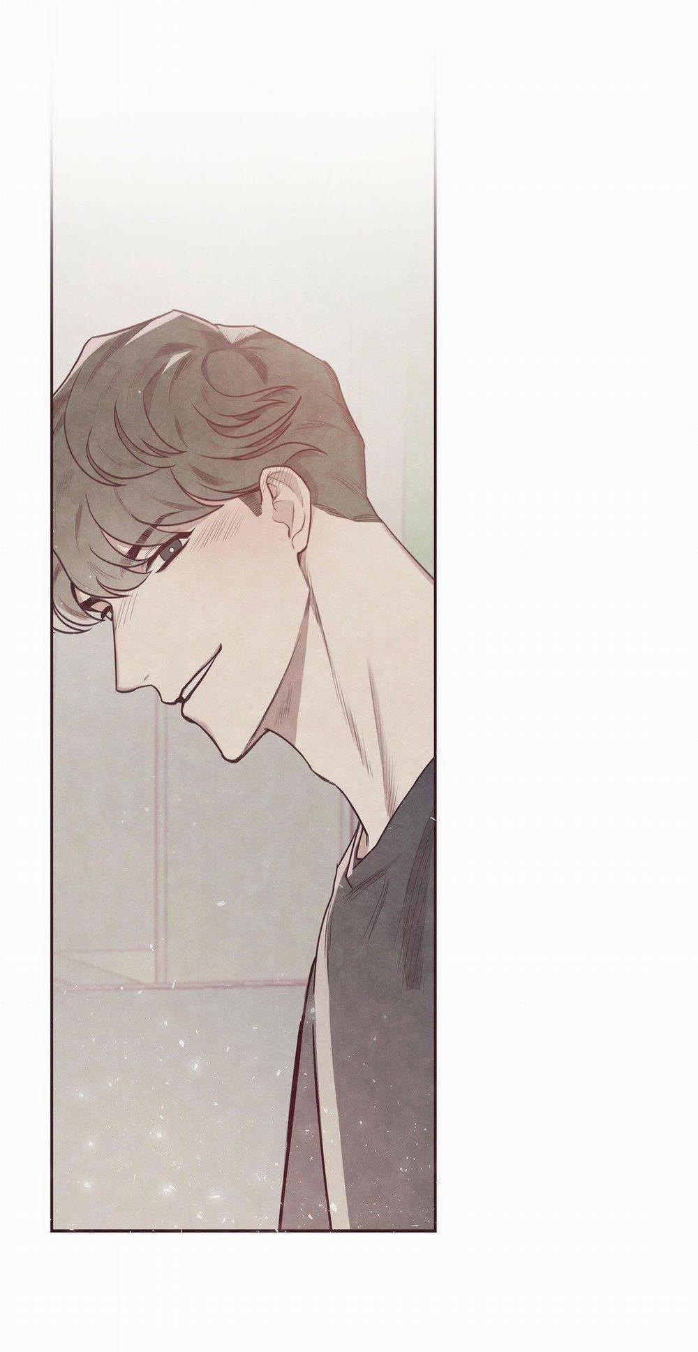 Mắt Xích Mối Quan Hệ 3 trang 28