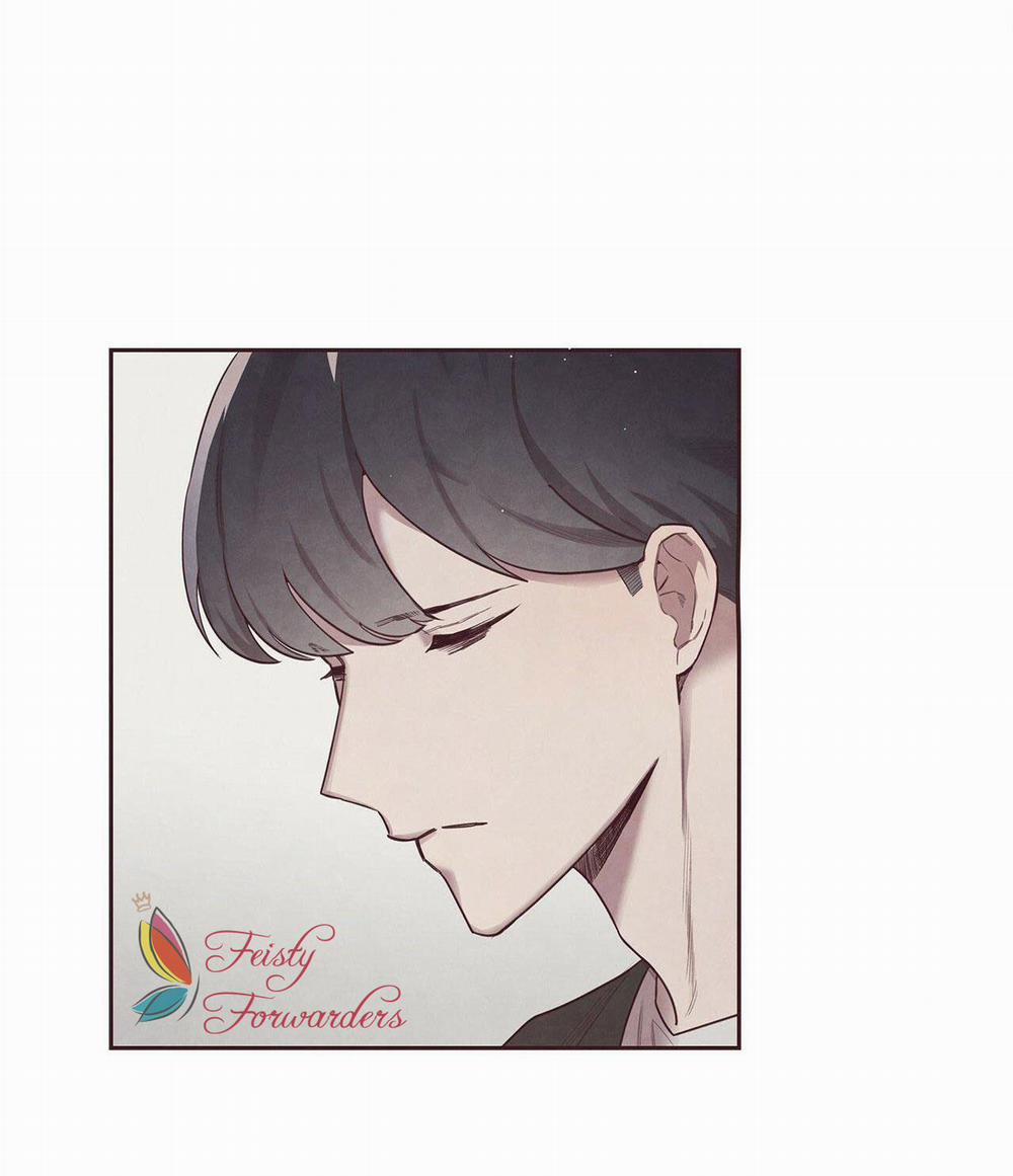 Mắt Xích Mối Quan Hệ 3 trang 29