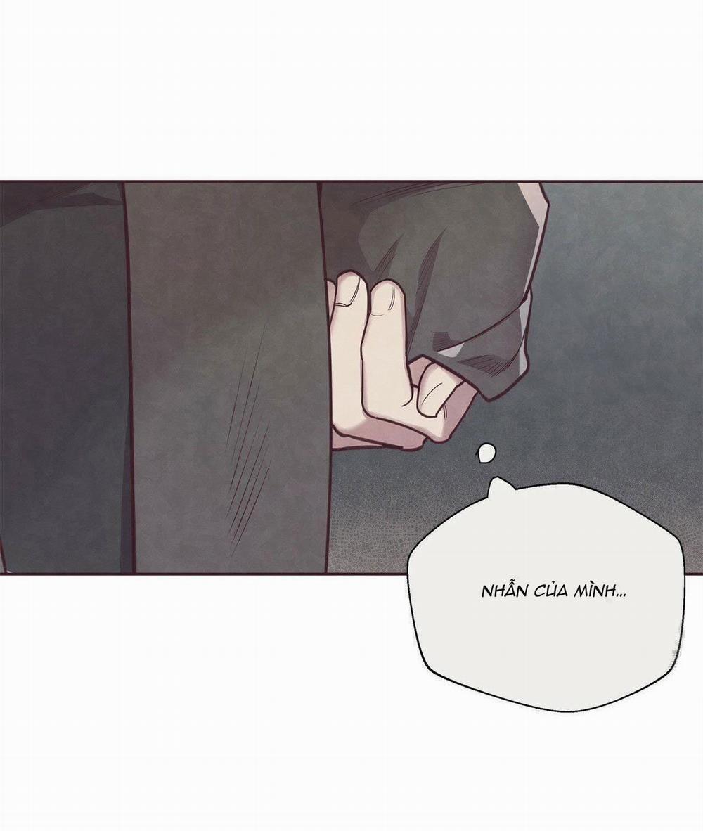 Mắt Xích Mối Quan Hệ 3 trang 3