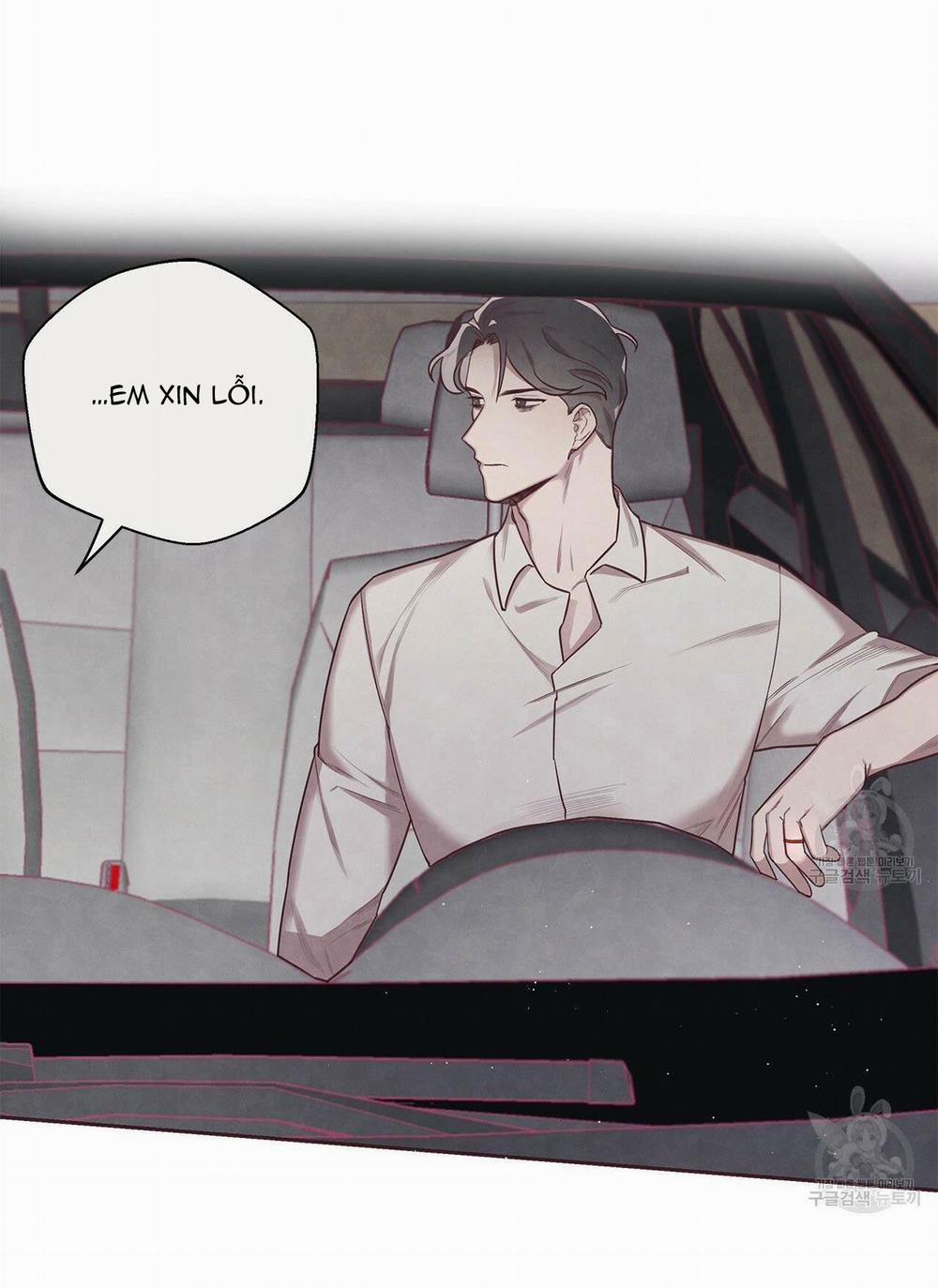 Mắt Xích Mối Quan Hệ 3 trang 30