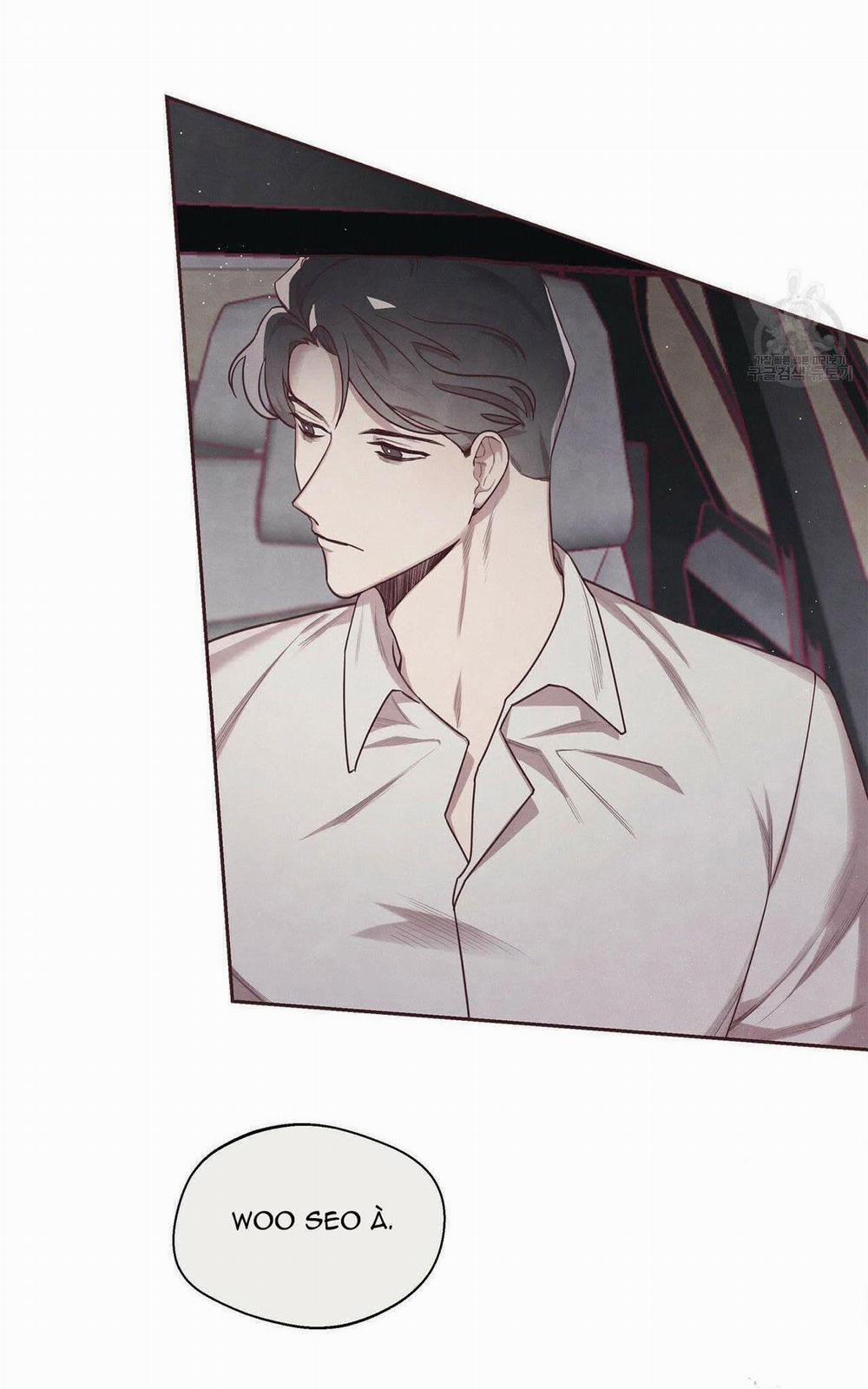 Mắt Xích Mối Quan Hệ 3 trang 31