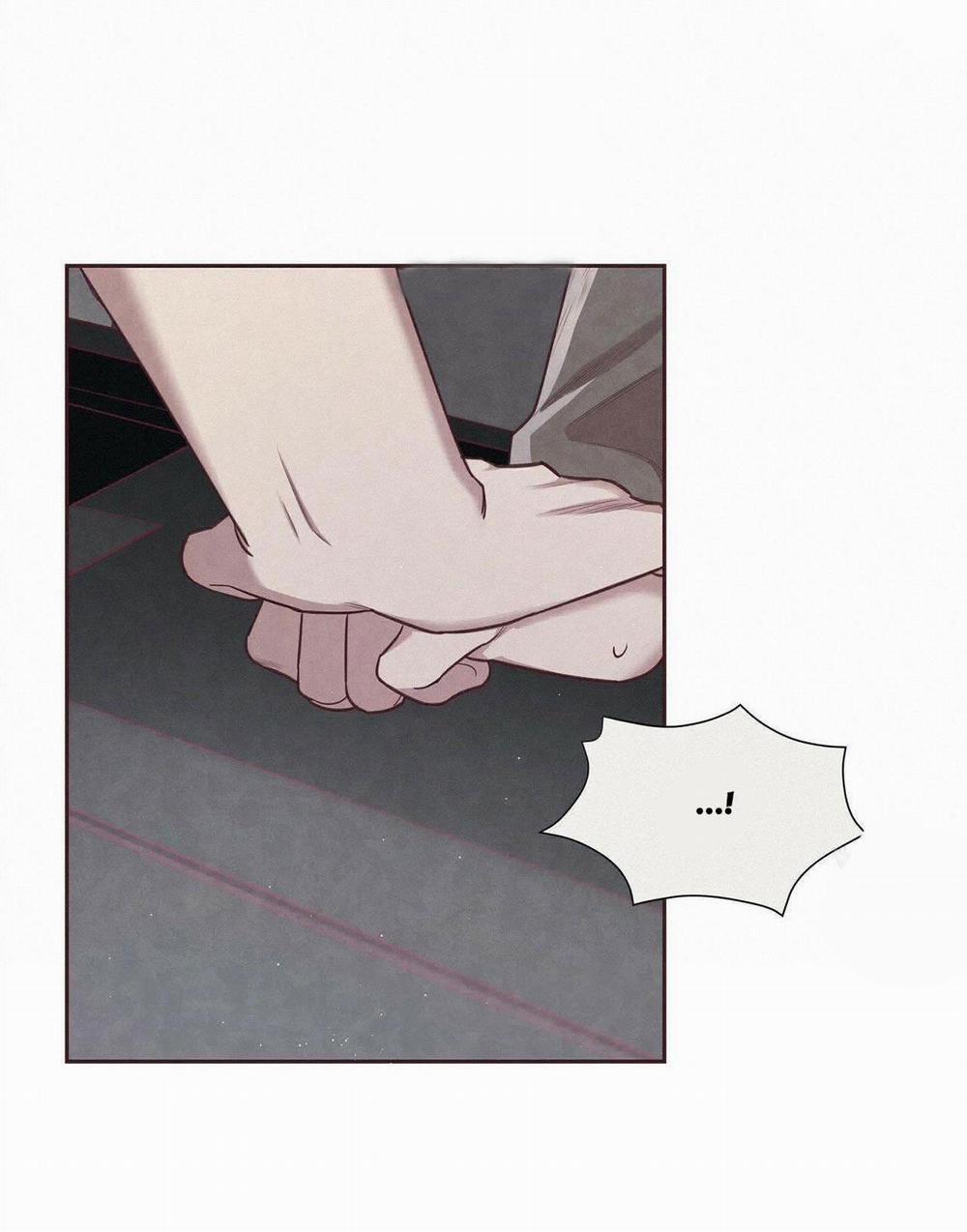 Mắt Xích Mối Quan Hệ 3 trang 33